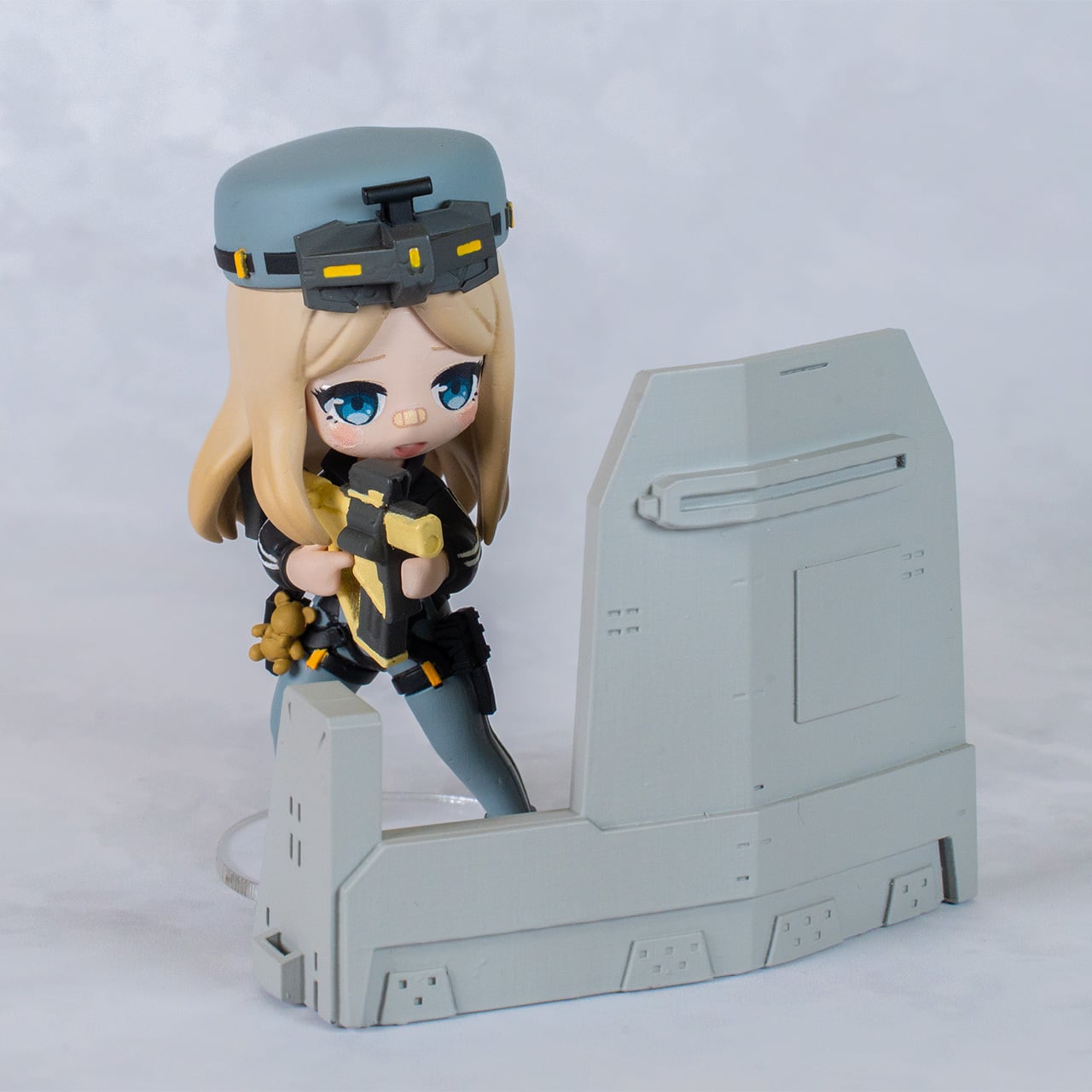 Blind Box - NIKKE SPECIAL ARENA COLLECTION Vol.1