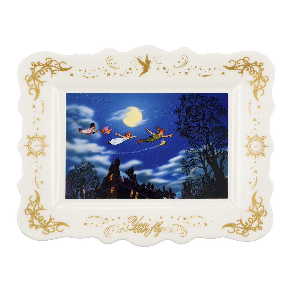 Kuji - DISNEY - Melody in a Dream
