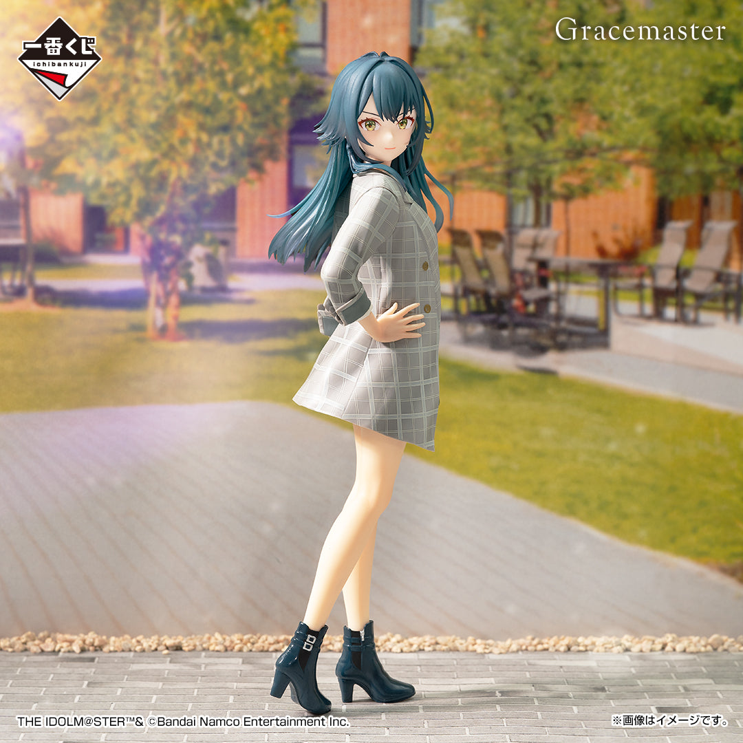 Kuji - School Idolmaster- Volume.2