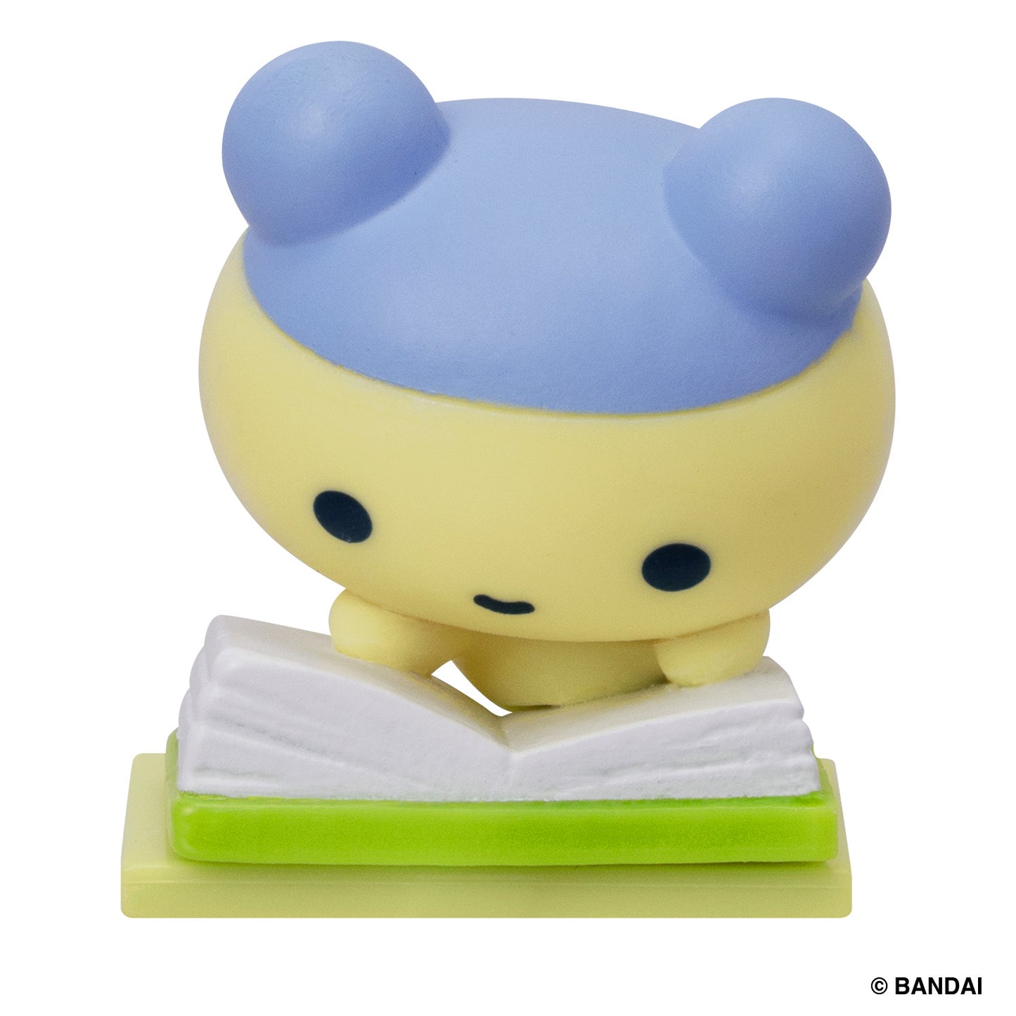 Blind Bag - Tamagotchi Collectibles HOBBY TIME