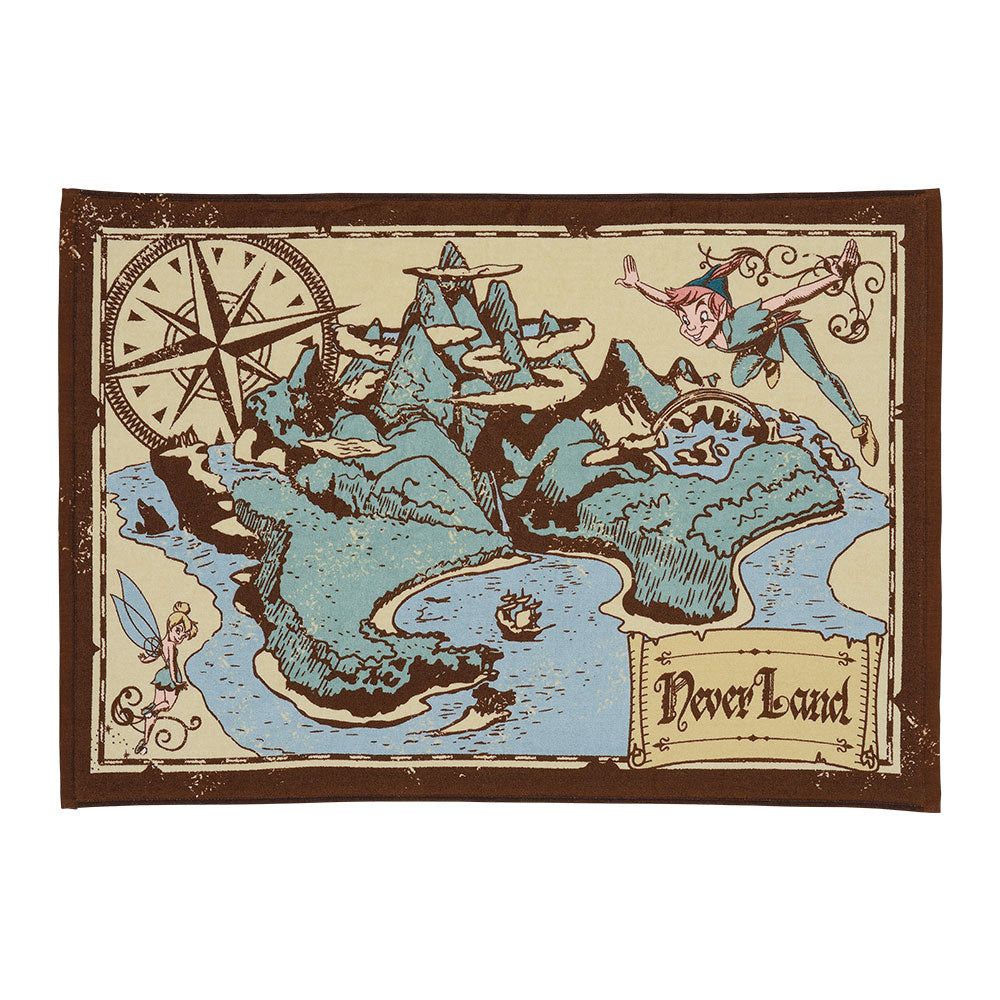 Kuji - DISNEY - Melody in a Dream