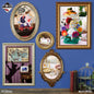 Kuji - DISNEY - Melody in a Dream