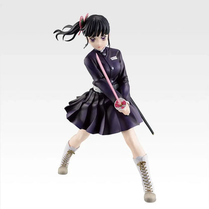 Kuji - Demon Slayer: Kimetsu no Yaiba - Upper Rank Two