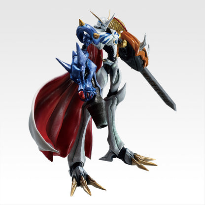 [Pre-order] Kuji - Digimon -Clash of Light and Darkness-