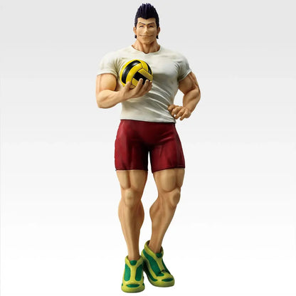 Kuji - HUNTER×HUNTER GREED ISLAND ②