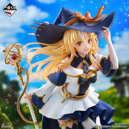 Kuji - Hololive ~RPG Style~