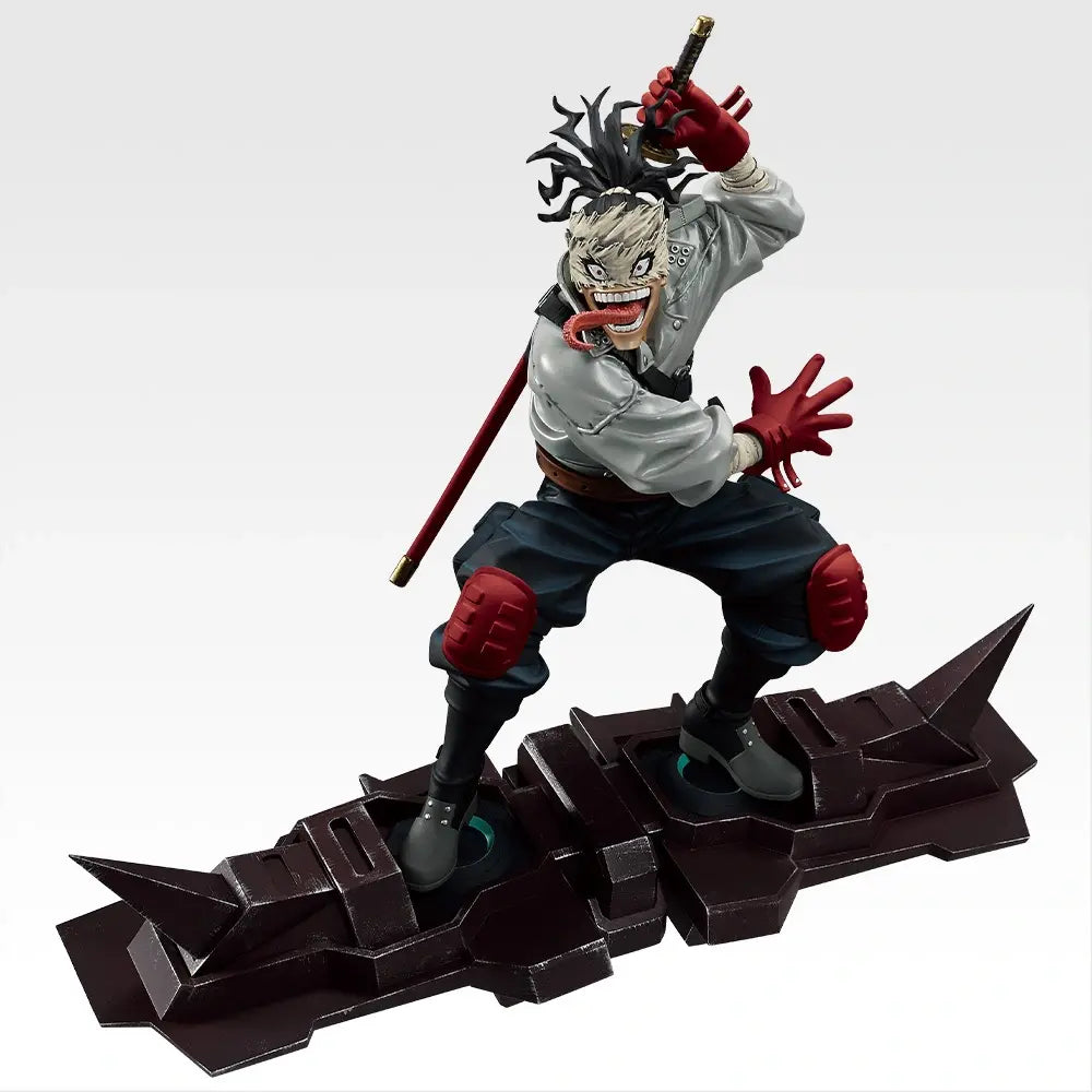 [Pre-order] Kuji - My Hero Academia -A Story of Reaching out Forever-