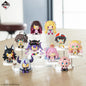 Kuji - Hololive - Volume 4