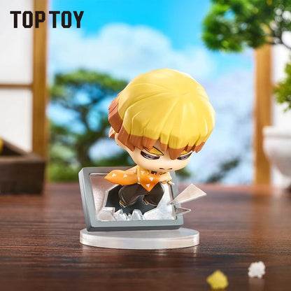 Blind Box - Demon Slayer - Dimension Break