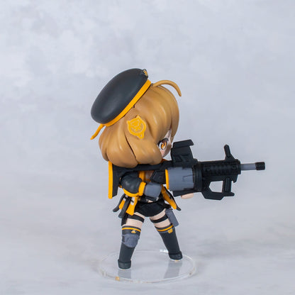 Blind Box - NIKKE SPECIAL ARENA COLLECTION Vol.1