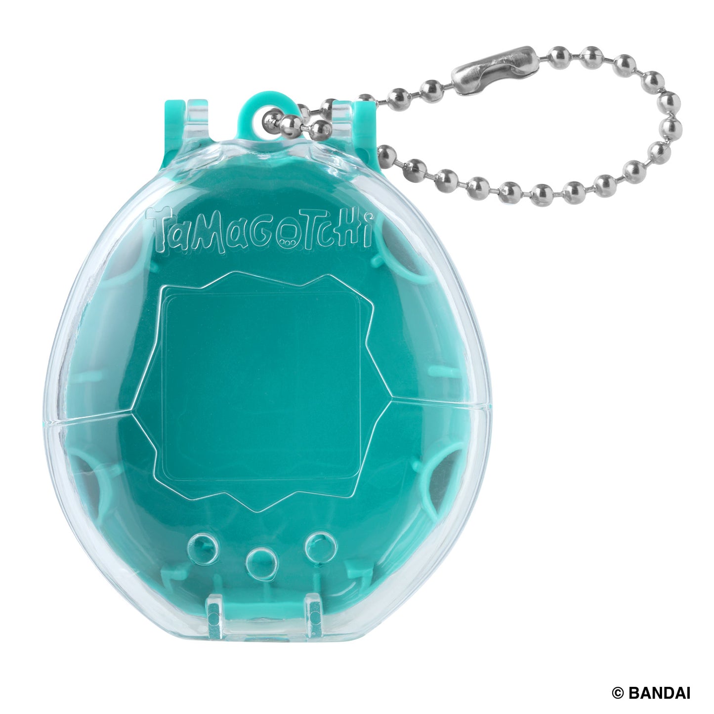 Blind Bag - Tamagotchi Collectibles POOP TIME