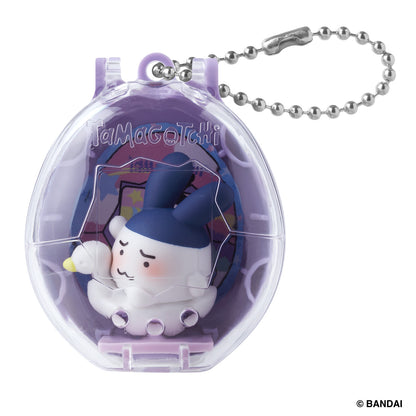 Blind Bag - Tamagotchi Collectibles POOP TIME