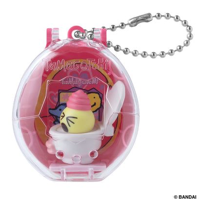 Blind Bag - Tamagotchi Collectibles POOP TIME