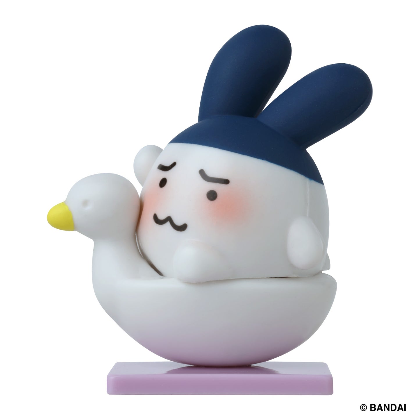 Blind Bag - Tamagotchi Collectibles POOP TIME