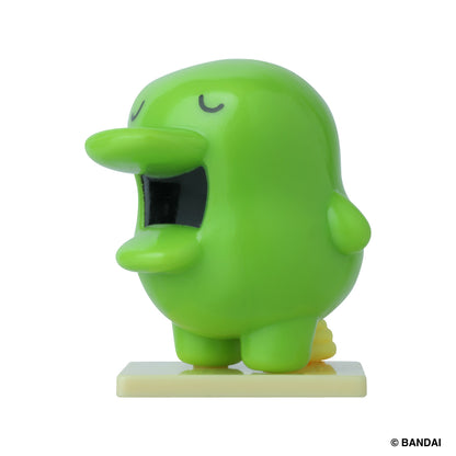 Blind Bag - Tamagotchi Collectibles POOP TIME