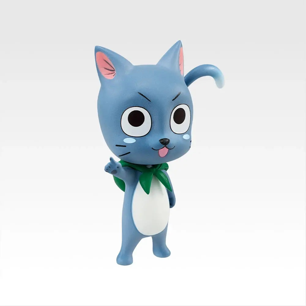 Kuji - FAIRY TAIL 20th ANNIVERSARY