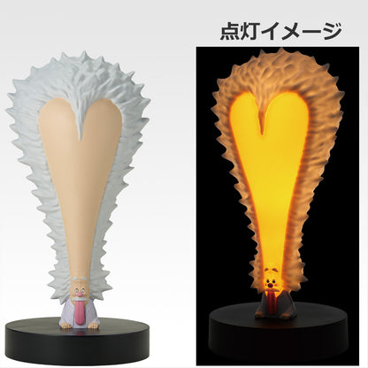Kuji - One Piece - Miraijima Egg Head