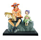 Kuji - One Piece - Wano Country Act 2
