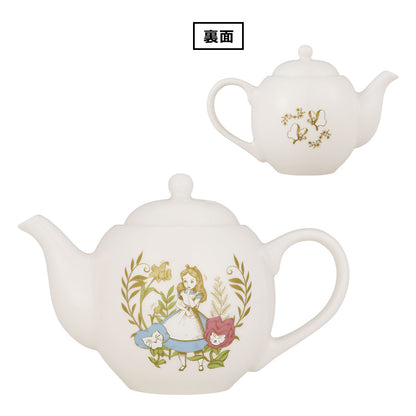 Kuji - DISNEY - Melody in a Dream