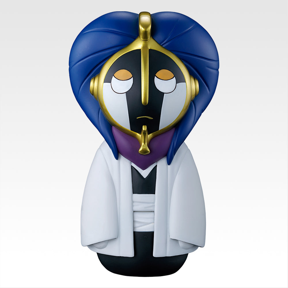 [Pre-order] Kuji - BLEACH Stirring Souls vol.3