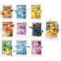 Blind Box - Pokemon - Dream Painting with Eevee and Friends Volume 3