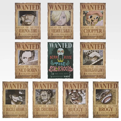 Kuji - One Piece -Elbaf Arc- GIANT BASH!! Vol.2