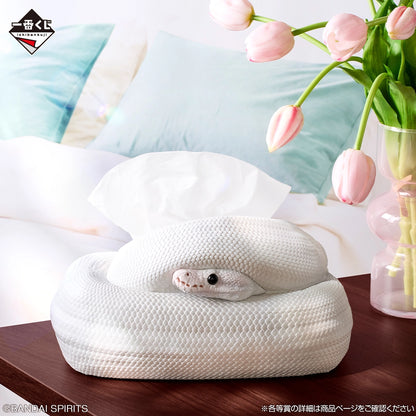 Kuji - Reptiles & Amphibians ~Tiny Friends~ vol.3