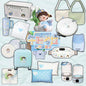 Kuji - Kyumi - Koala Comfy Fun