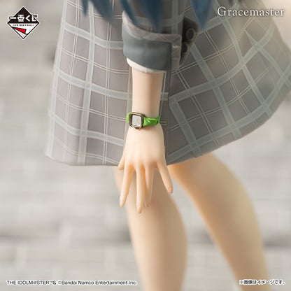 Kuji - School Idolmaster- Volume.2