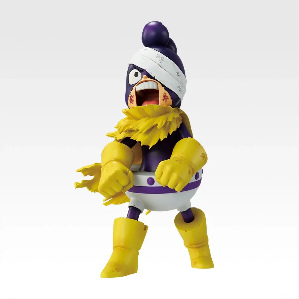 [Pre-order] Kuji - My Hero Academia -A Story of Reaching out Forever-
