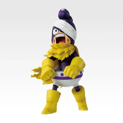 [Pre-order] Kuji - My Hero Academia -A Story of Reaching out Forever-