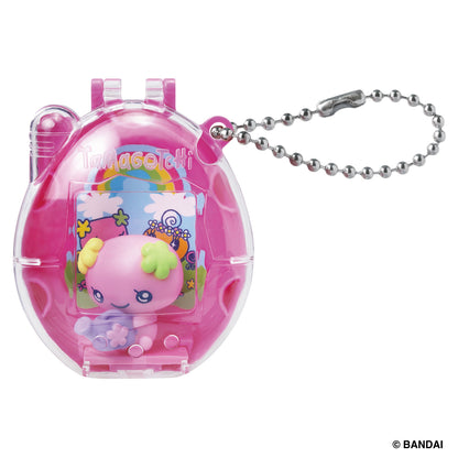 Blind Bag - Tamagotchi Collectibles HOBBY TIME