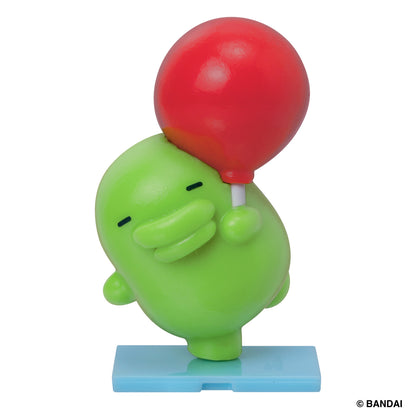 Blind Bag - Tamagotchi Collectibles HOBBY TIME
