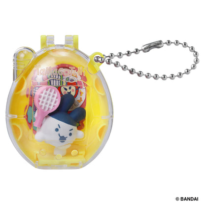Blind Bag - Tamagotchi Collectibles HOBBY TIME