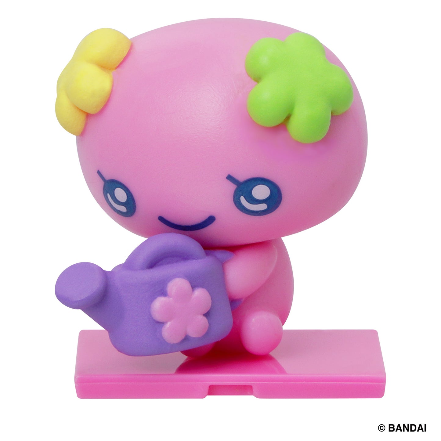 Blind Bag - Tamagotchi Collectibles HOBBY TIME