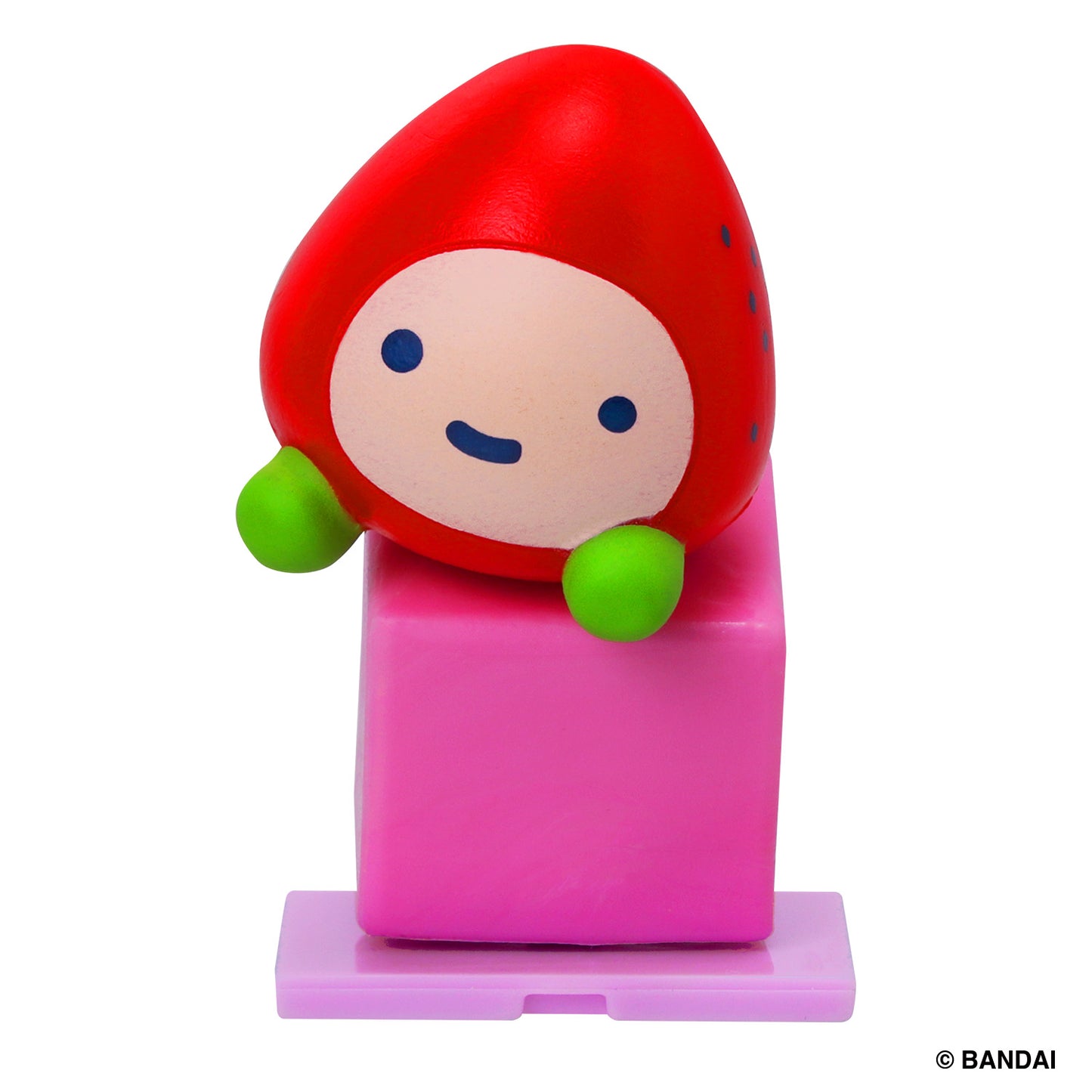 Blind Bag - Tamagotchi Collectibles HOBBY TIME