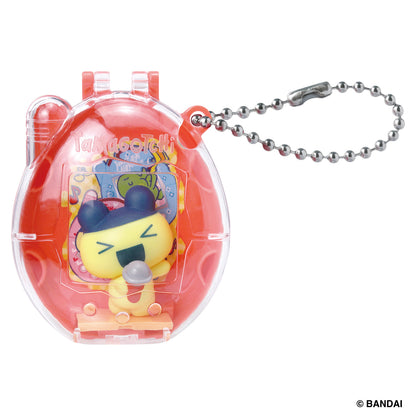 Blind Bag - Tamagotchi Collectibles HOBBY TIME
