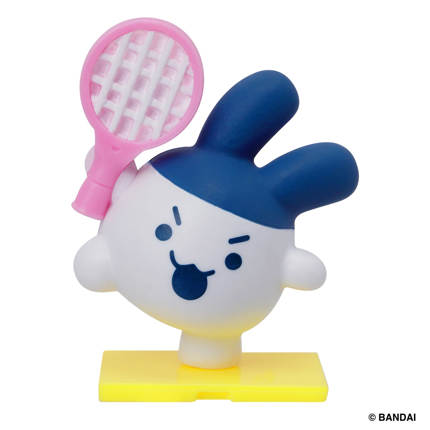 Blind Bag - Tamagotchi Collectibles HOBBY TIME