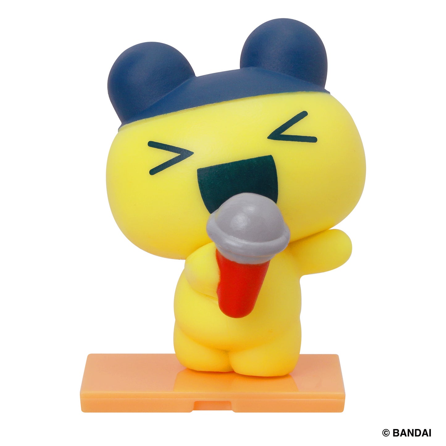 Blind Bag - Tamagotchi Collectibles HOBBY TIME