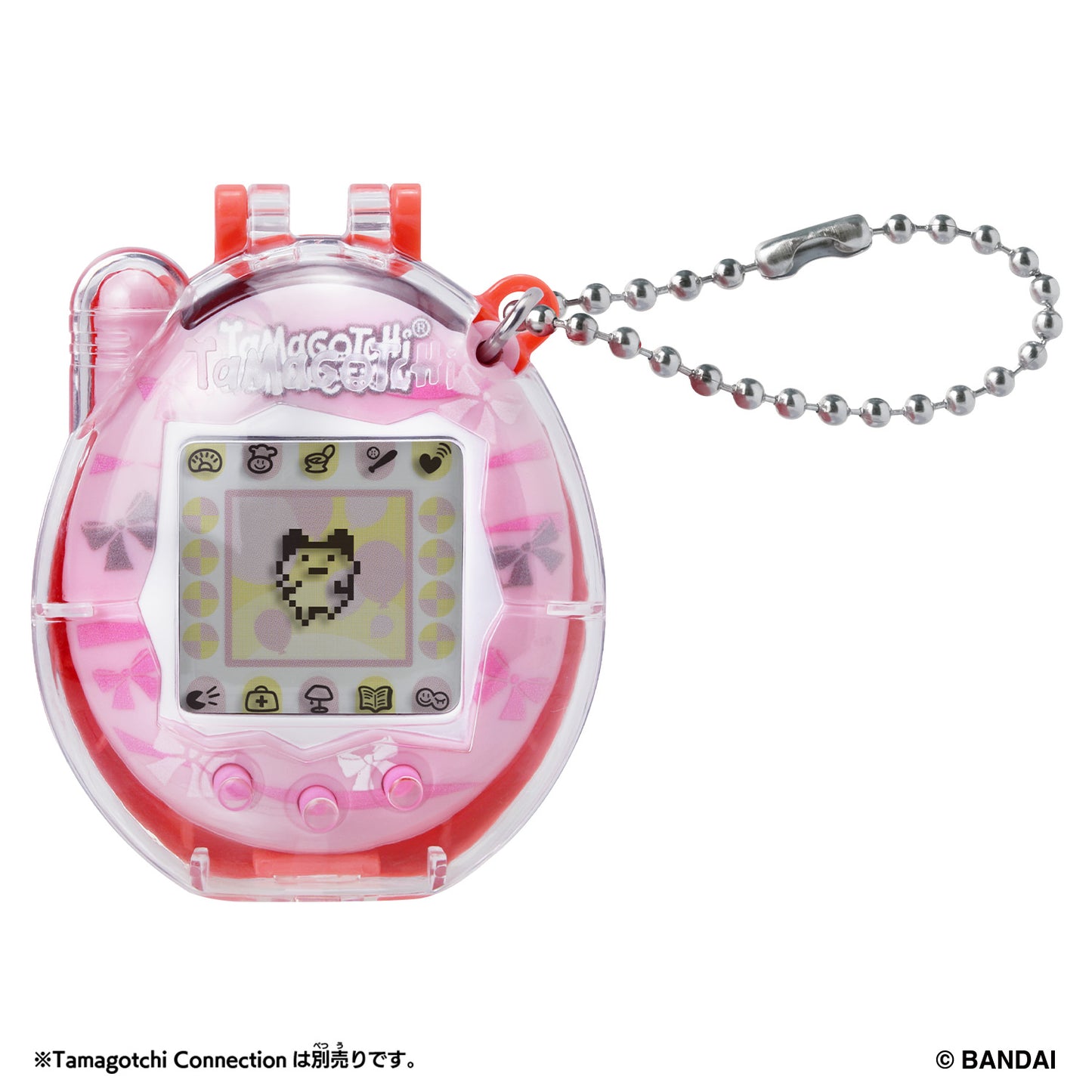 Blind Bag - Tamagotchi Collectibles HOBBY TIME