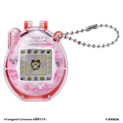 Blind Bag - Tamagotchi Collectibles HOBBY TIME