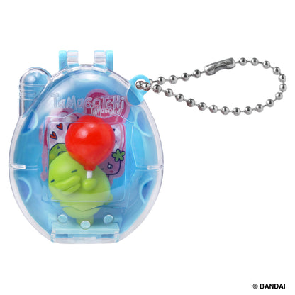 Blind Bag - Tamagotchi Collectibles HOBBY TIME