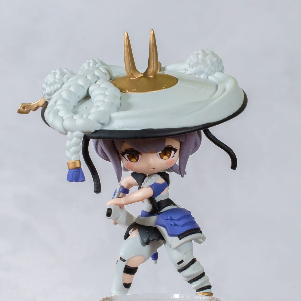 Blind Box - NIKKE SPECIAL ARENA COLLECTION Vol.1