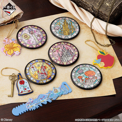 Kuji - <Disney Princess> Enchanted Glow