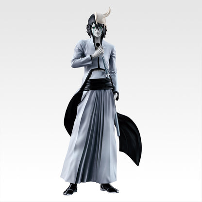 [Pre-order] Kuji - BLEACH Stirring Souls vol.3