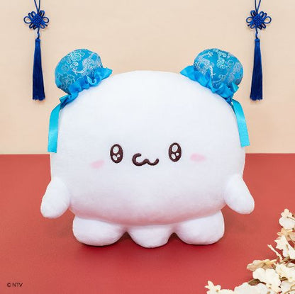 Kuji - Rabuizu Loveeez - Immersing into chinese culture together