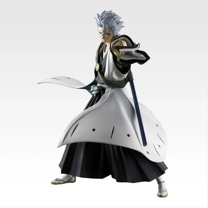 [Pre-order] Kuji - BLEACH Stirring Souls vol.4