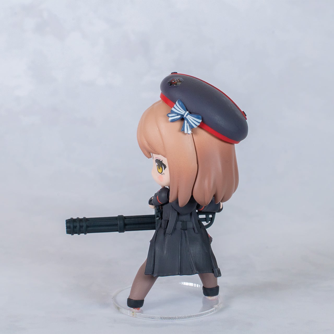 Blind Box - NIKKE SPECIAL ARENA COLLECTION Vol.1