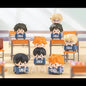Blind Bag - Haikyu!! - I’m kyut [2PULLS]