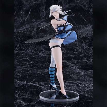 Kuji - NieR 15th Anniversary